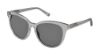 Picture of Kate Young For Tura Sunglasses K527