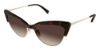 Picture of Kate Young For Tura Sunglasses K529