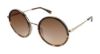 Picture of Kate Young For Tura Sunglasses K530