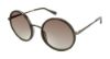 Picture of Kate Young For Tura Sunglasses K530