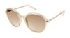 Picture of Kate Young For Tura Sunglasses K531