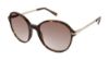 Picture of Kate Young For Tura Sunglasses K531