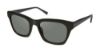 Picture of Kate Young For Tura Sunglasses K532