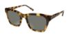 Picture of Kate Young For Tura Sunglasses K532