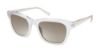 Picture of Kate Young For Tura Sunglasses K532