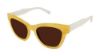 Picture of Kate Young For Tura Sunglasses K538