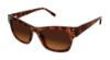 Picture of Kate Young For Tura Sunglasses K539