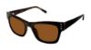 Picture of Kate Young For Tura Sunglasses K539