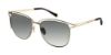 Picture of Kate Young For Tura Sunglasses K542