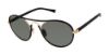 Picture of Kate Young For Tura Sunglasses K543