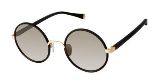Picture of Kate Young For Tura Sunglasses K544