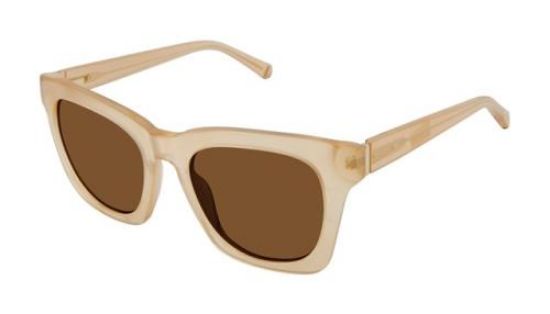 Picture of Kate Young For Tura Sunglasses K546