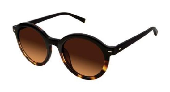 Picture of Kate Young For Tura Sunglasses K547