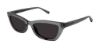 Picture of Kate Young For Tura Sunglasses K548