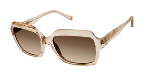 Picture of Kate Young For Tura Sunglasses K549
