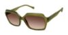 Picture of Kate Young For Tura Sunglasses K549