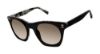 Picture of Kate Young For Tura Sunglasses K550
