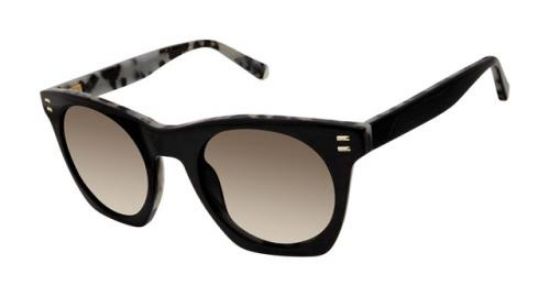 Picture of Kate Young For Tura Sunglasses K550