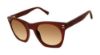Picture of Kate Young For Tura Sunglasses K550