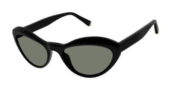 Picture of Kate Young For Tura Sunglasses K551