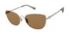 Picture of Kate Young For Tura Sunglasses K554