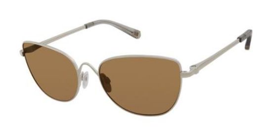 Picture of Kate Young For Tura Sunglasses K554
