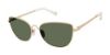 Picture of Kate Young For Tura Sunglasses K554