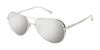 Picture of Kate Young For Tura Sunglasses K559