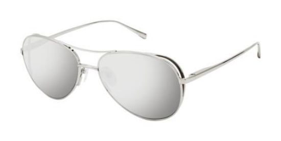 Picture of Kate Young For Tura Sunglasses K559