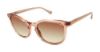 Picture of Kate Young For Tura Sunglasses K560