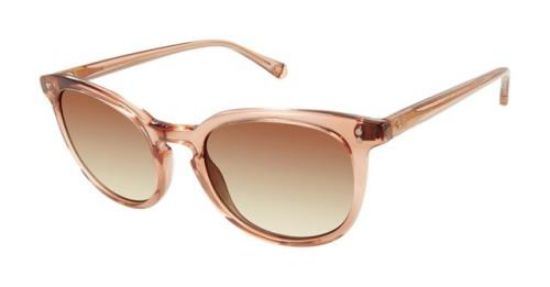 Picture of Kate Young For Tura Sunglasses K560