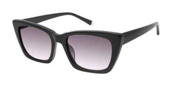 Picture of Kate Young For Tura Sunglasses K563