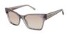 Picture of Kate Young For Tura Sunglasses K568
