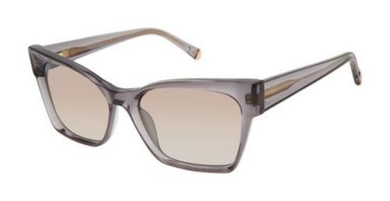 Picture of Kate Young For Tura Sunglasses K568