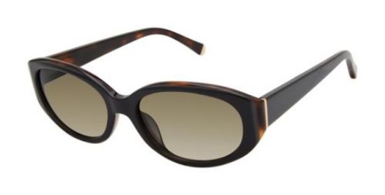 Picture of Kate Young For Tura Sunglasses K569