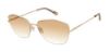 Picture of Kate Young For Tura Sunglasses K570