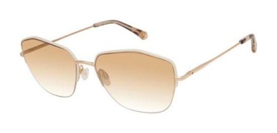 Picture of Kate Young For Tura Sunglasses K570