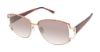 Picture of Kate Young For Tura Sunglasses K571