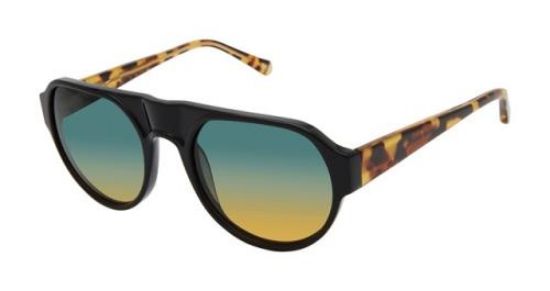 Picture of Kate Young For Tura Sunglasses K572