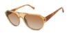 Picture of Kate Young For Tura Sunglasses K572