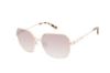 Picture of Kate Young For Tura Sunglasses K576