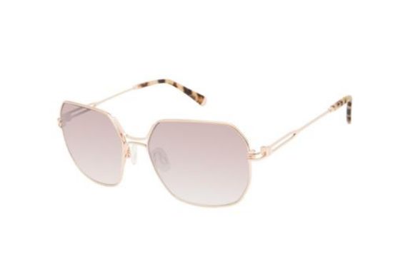 Picture of Kate Young For Tura Sunglasses K576