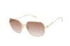 Picture of Kate Young For Tura Sunglasses K576