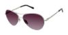 Picture of Kate Young For Tura Sunglasses K700