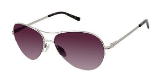 Picture of Kate Young For Tura Sunglasses K700