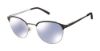 Picture of Kate Young For Tura Sunglasses K701