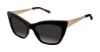 Picture of Kate Young For Tura Sunglasses K706