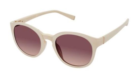 Picture of Kate Young For Tura Sunglasses K707