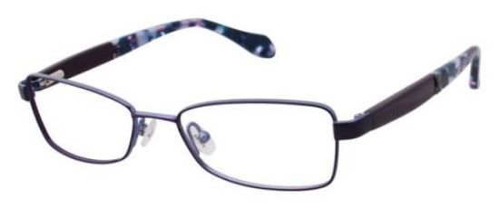Picture of Ted Baker Eyeglasses B228