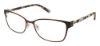 Picture of Ted Baker Eyeglasses B244